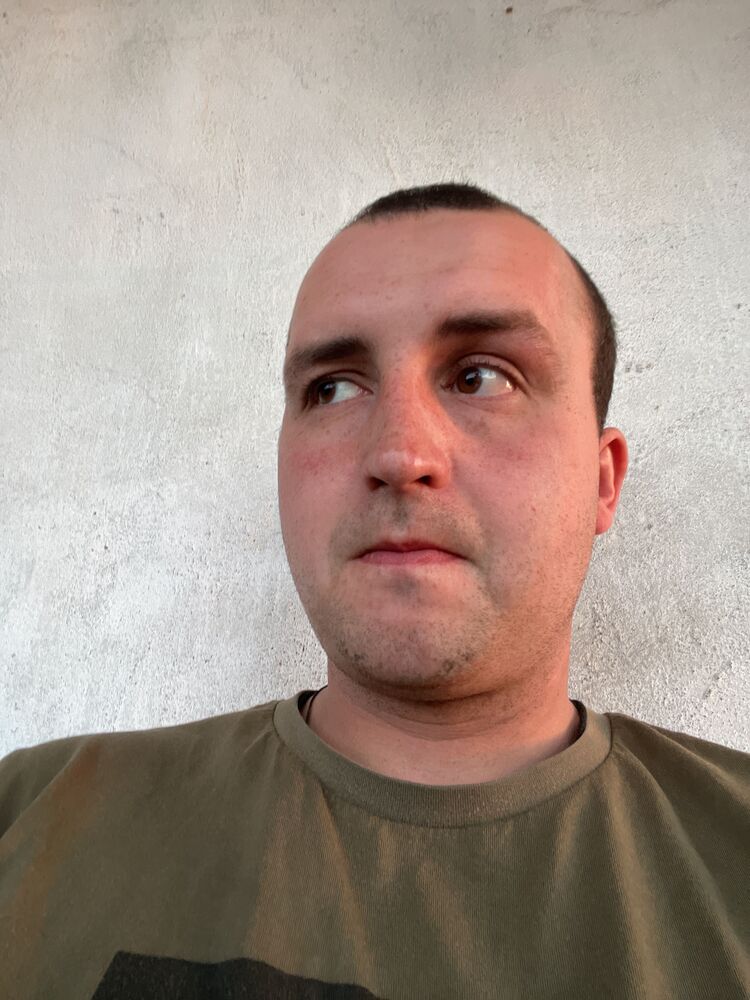 ���� 37282754 ������� ����, 31 ���, ���� ���������� � ��������