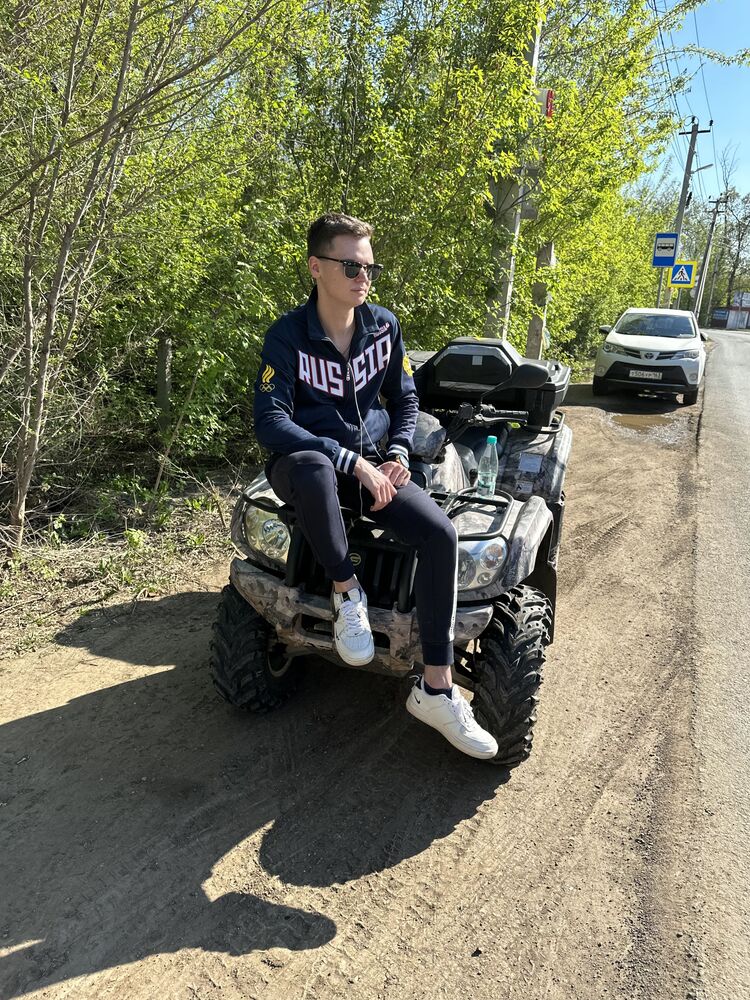 ���������� ������, ���� ����� ����, 23 ����, ������������ ��� ������, ����� � ���������