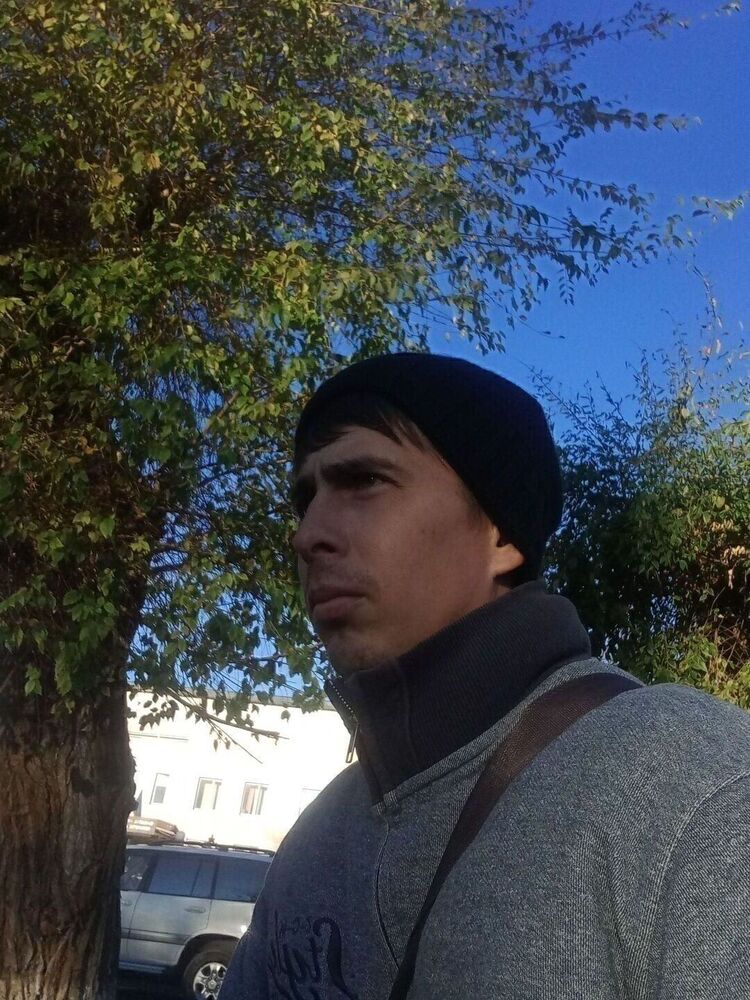  ,   , 32 ,     , c , 