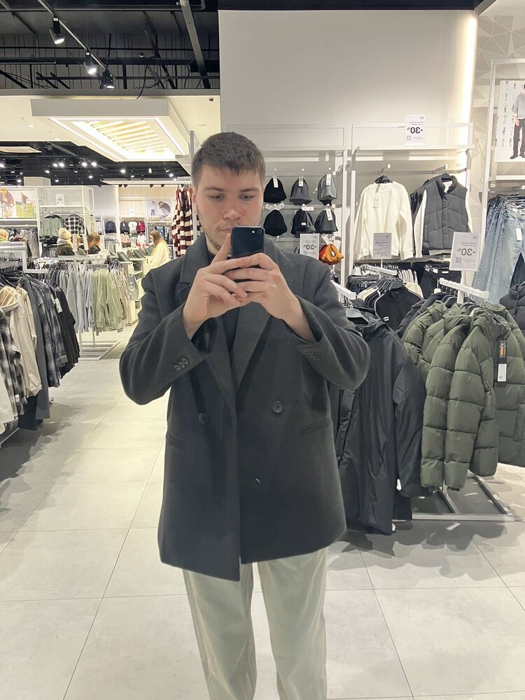 ���������� �������, ���� ����� �����, 21 ���, ������������ ��� ������, ����� � ���������, c�������� ���������