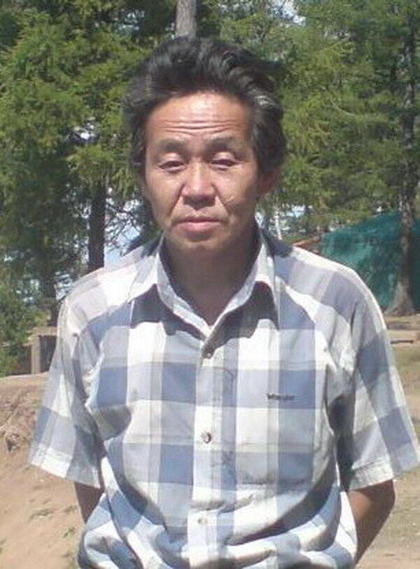  -,   , 63 ,   ,   , c , 