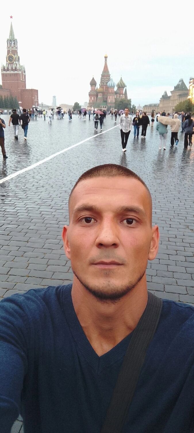 ���� 55989134 ������� �������, 38 ���, ���� ���������� � ������������