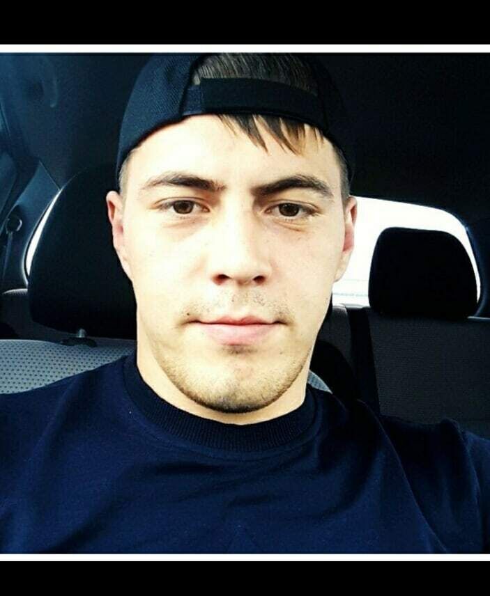 ���� 27107174 ������� ������, 30 ���, ���� ���������� � ���