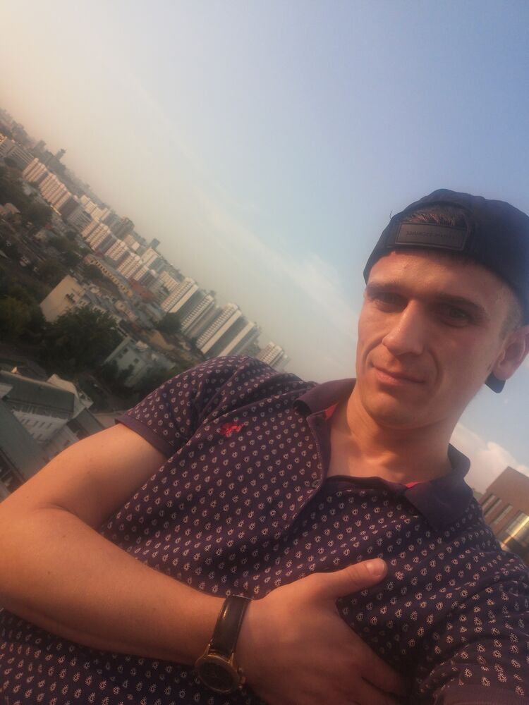 ���������� ������, ���� ������� ˸��, 32 ����, ������������ ��� ������, ����� � ���������, c�������� ���������, ���������