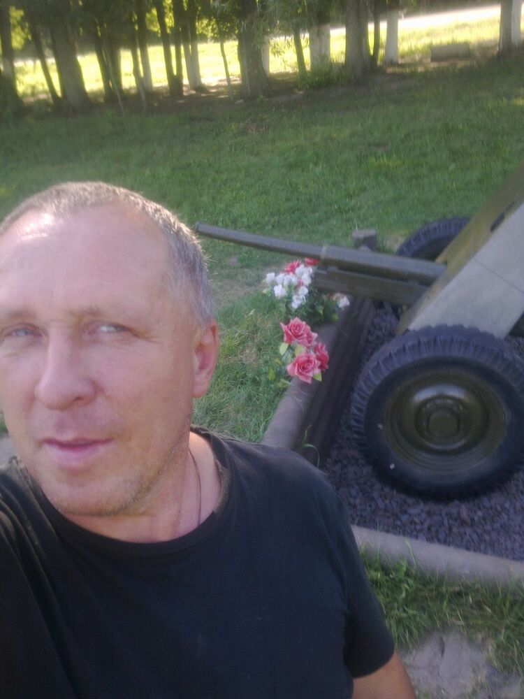 ���� 4909224 ������� ����, 58 ���, ���� ���������� � ����������