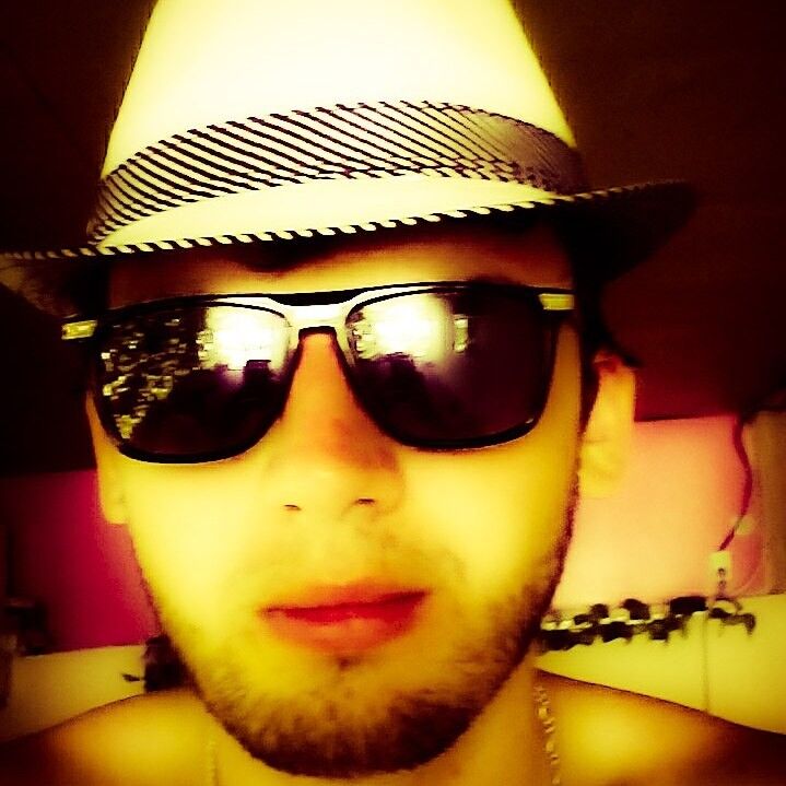 ���� 5484484 ������� ALEXEY, 30 ���, ���� ���������� � �������