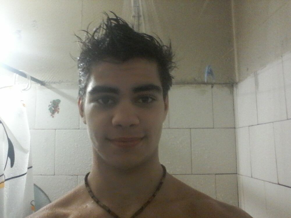 ���� 6859374 ������� �����, 29 ���, ���� ���������� � �����-����������