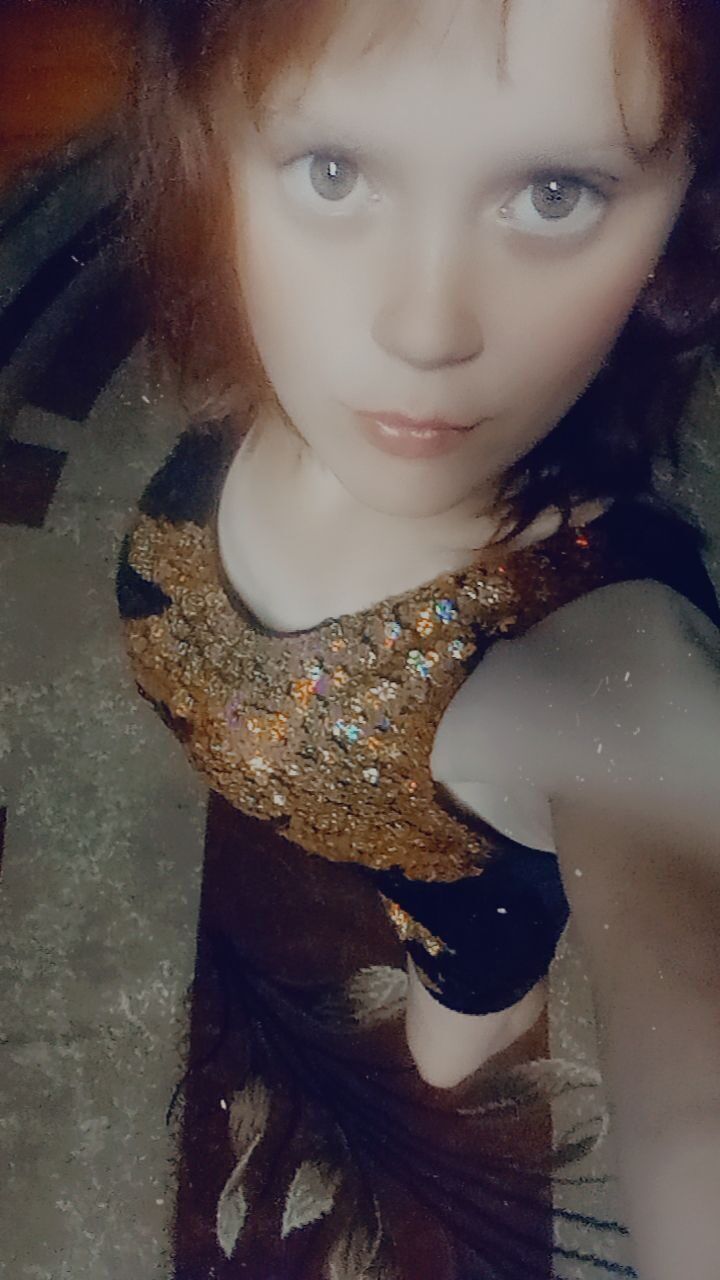  53538004  , 30 ,    