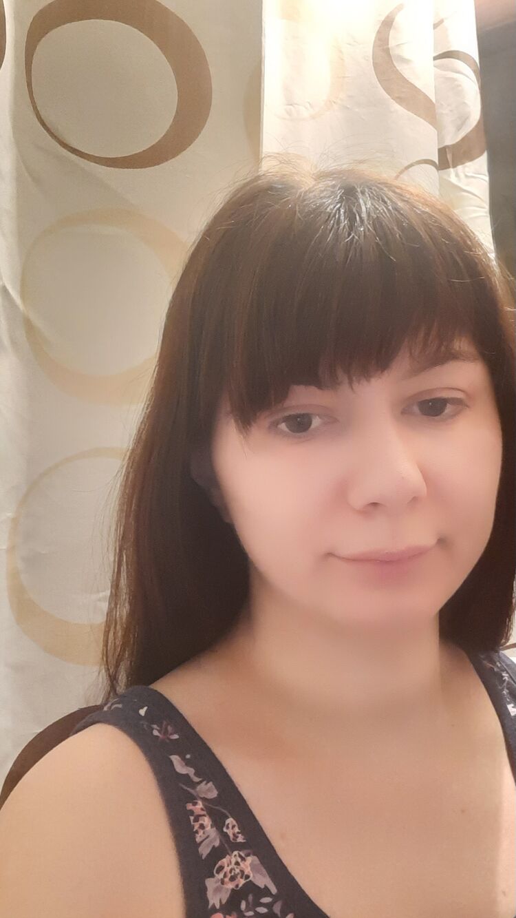  23517944  , 33 ,    