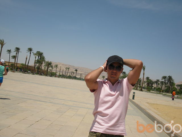  490974  Gangster, 42 ,    