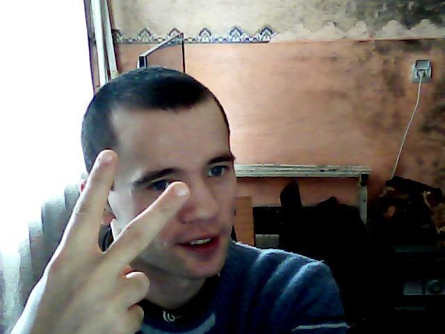 ���������� �����, ���� ������� ����, 41 ���, ������������ ��� ������, ����� � ���������, c�������� ���������