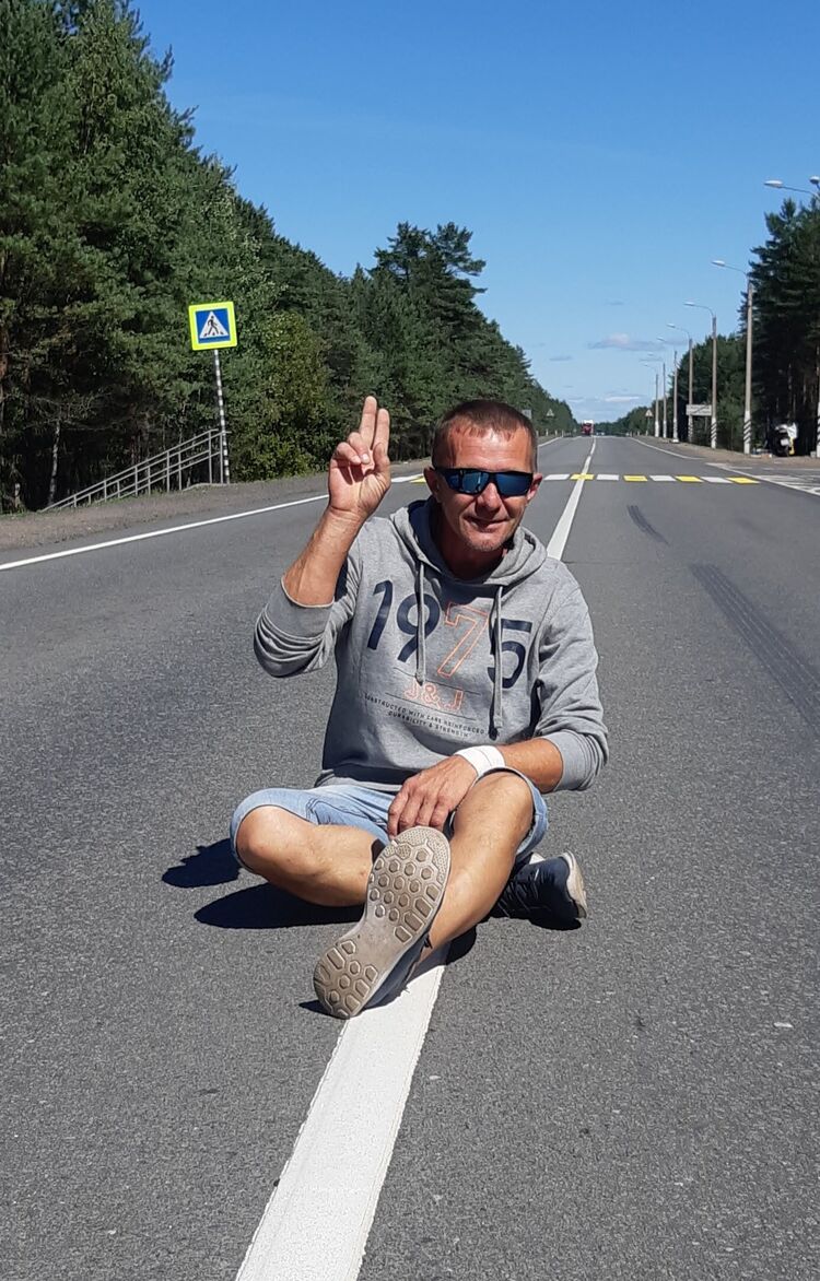  51353624  , 44 ,    -