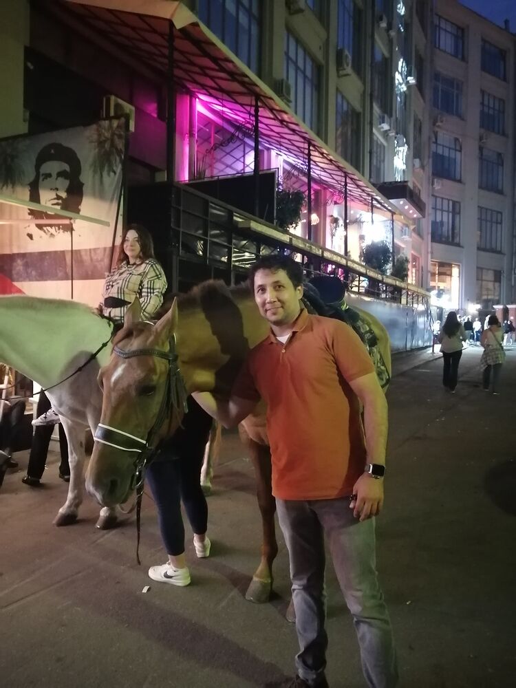 ���� 38337614 ������� ������, 36 ���, ���� ���������� � ������