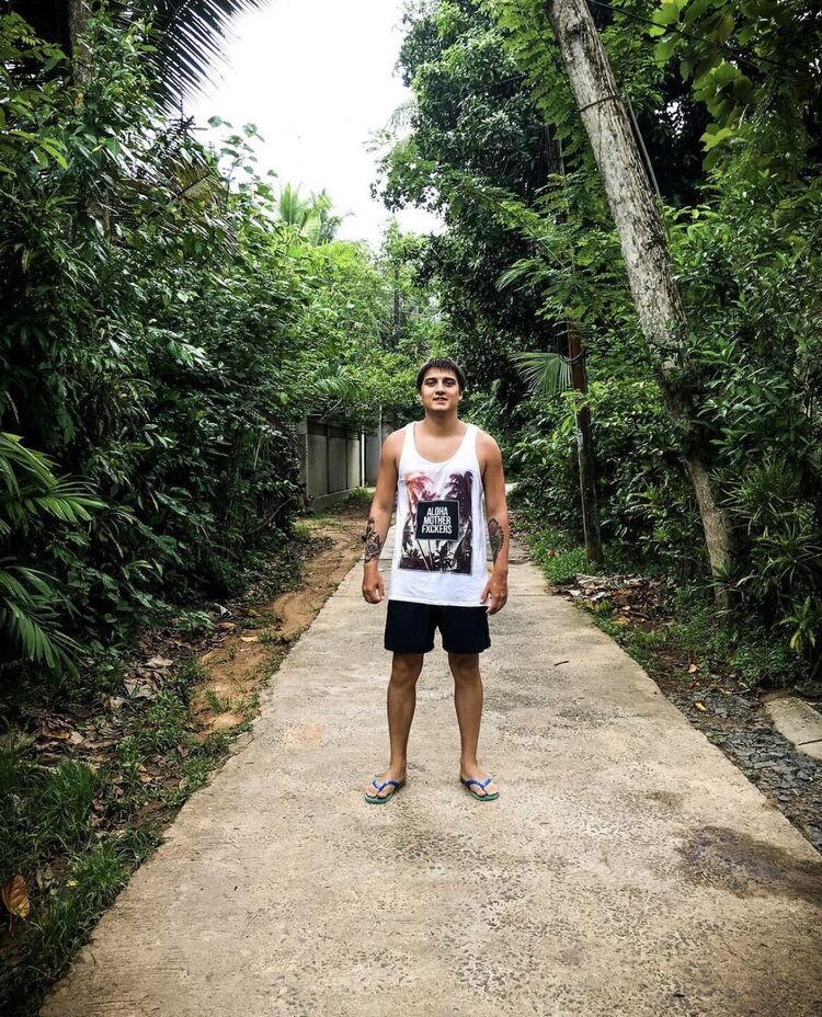 ���� 25258824 ������� Aleksey, 29 ���, ���� ���������� � ������