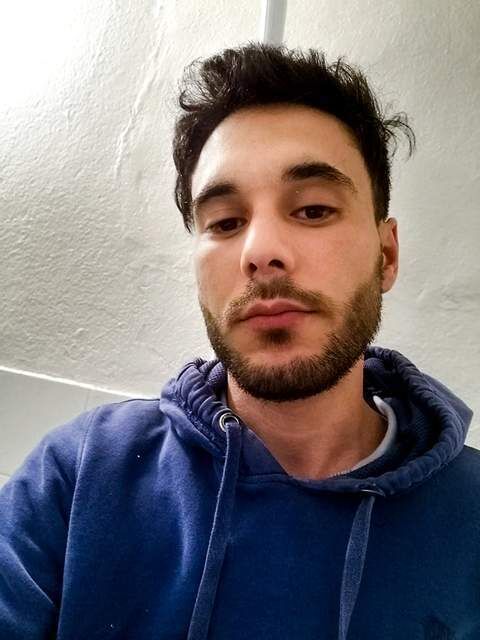 ���������� ������, ���� ������� Anas, 31 ���, ������������ ��� ������, ����� � ���������