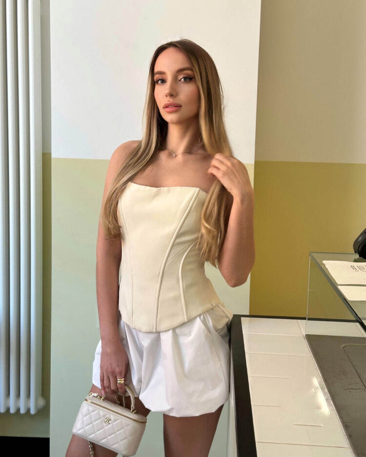 ���������� ������, ���� ������� ������, 49 ���, ������������ ��� ������, ����� � ���������, c�������� ���������, ���������