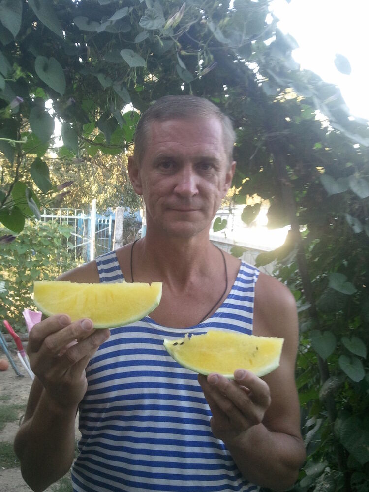 ���������� �����, ���� ������� ���, 55 ���, ������������ ��� ����� � ���������, c�������� ���������