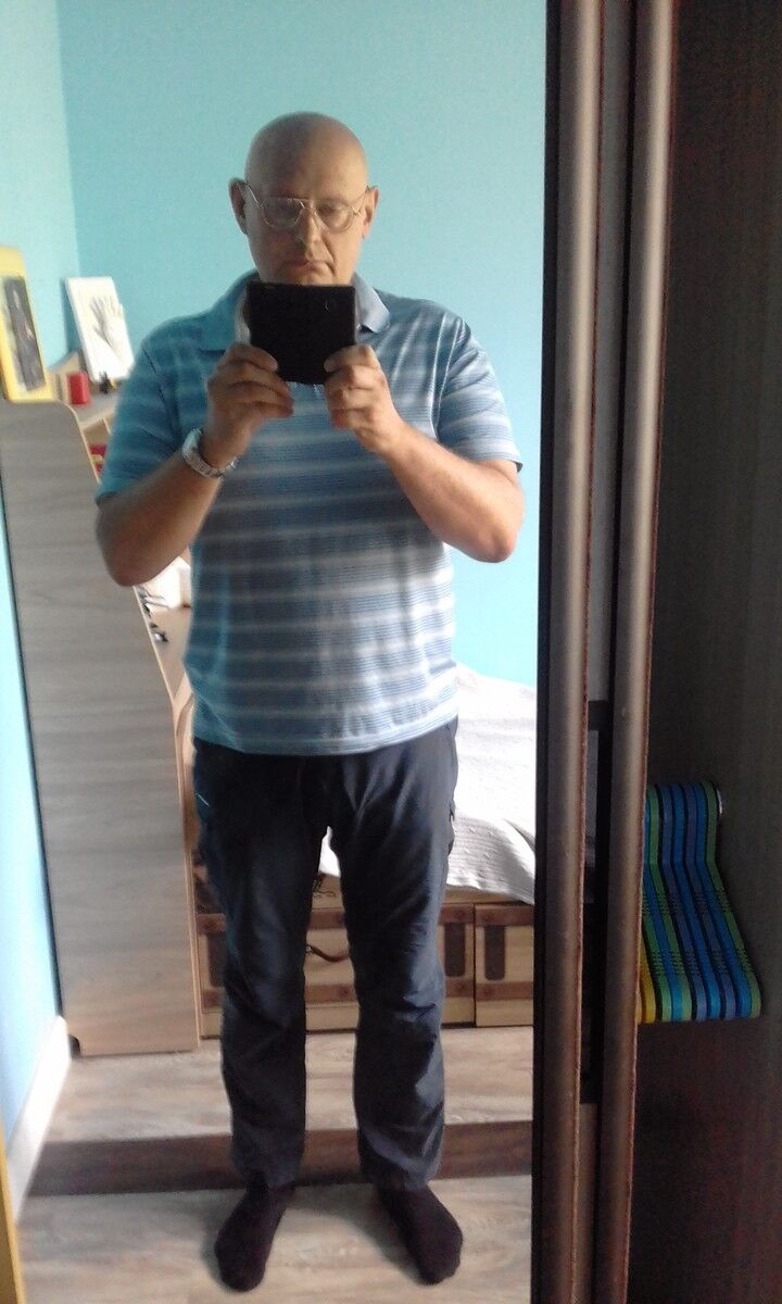  9984404  , 63 ,    