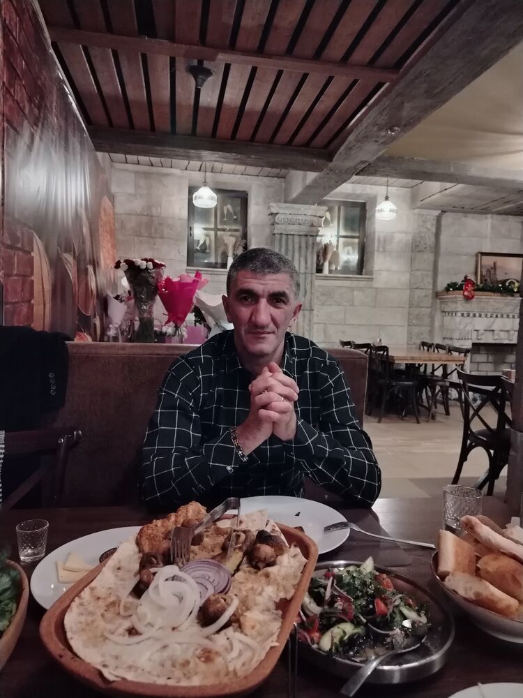 ���� 51212874 ������� ������, 46 ���, ���� ���������� � �������