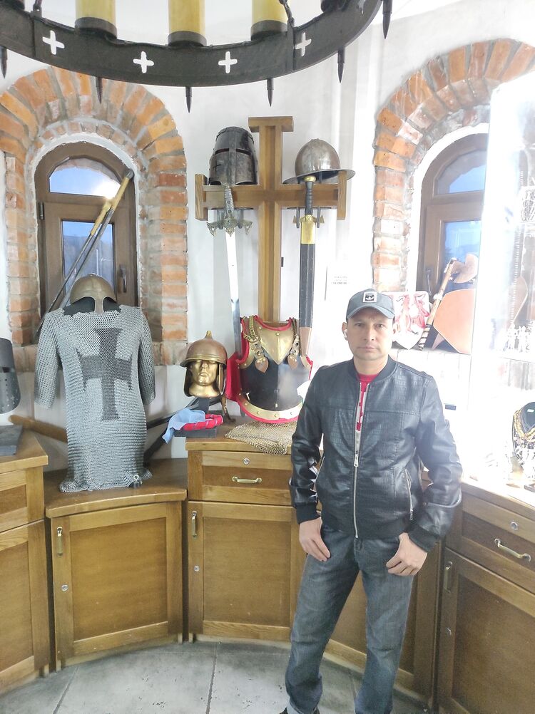  ,   , 43 ,   