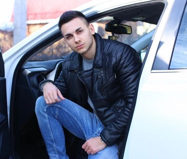 ���� 40135314 ������� ������, 36 ���, ���� ���������� � ����������