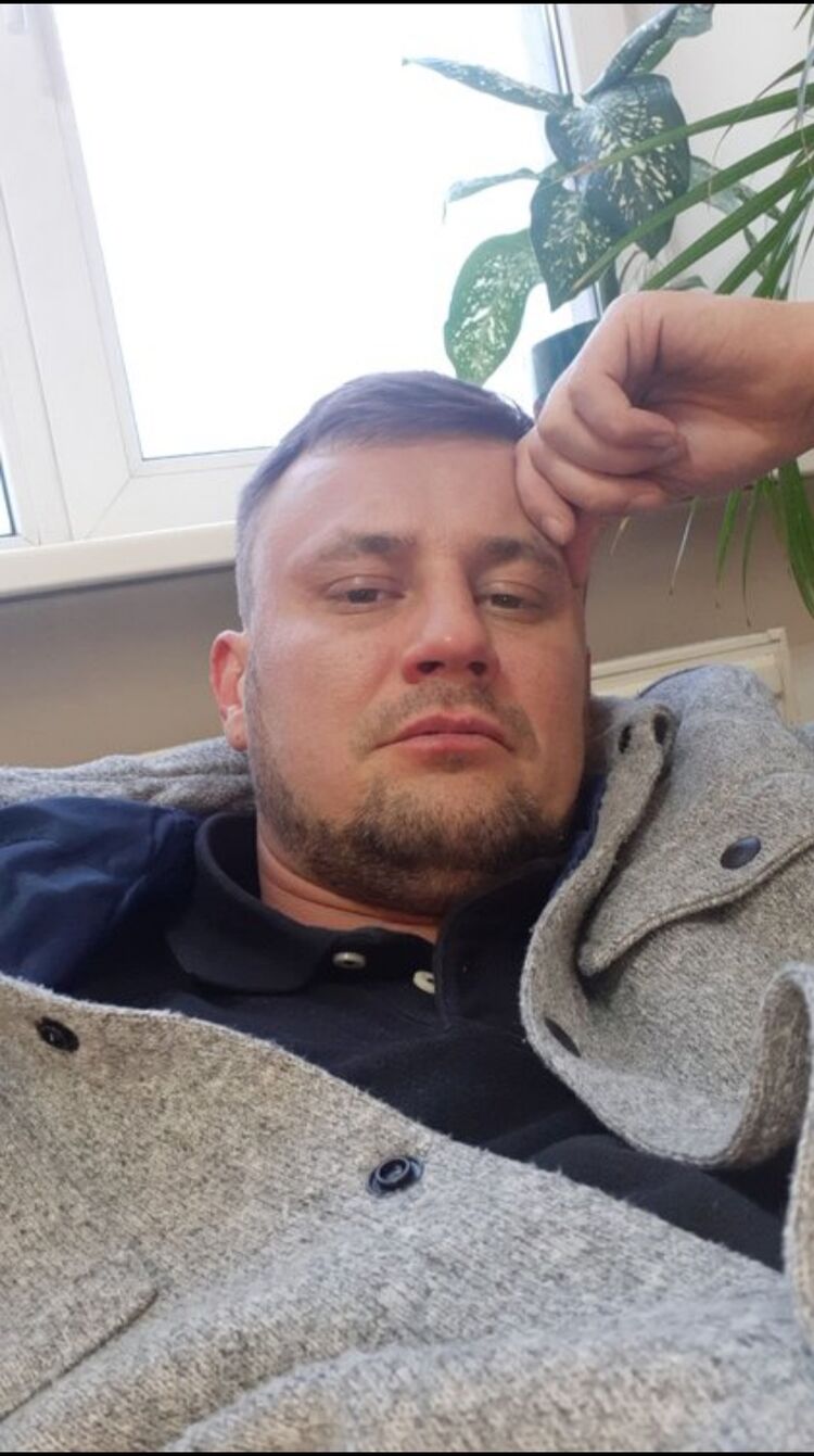  -,   Alexey, 40 ,   c 