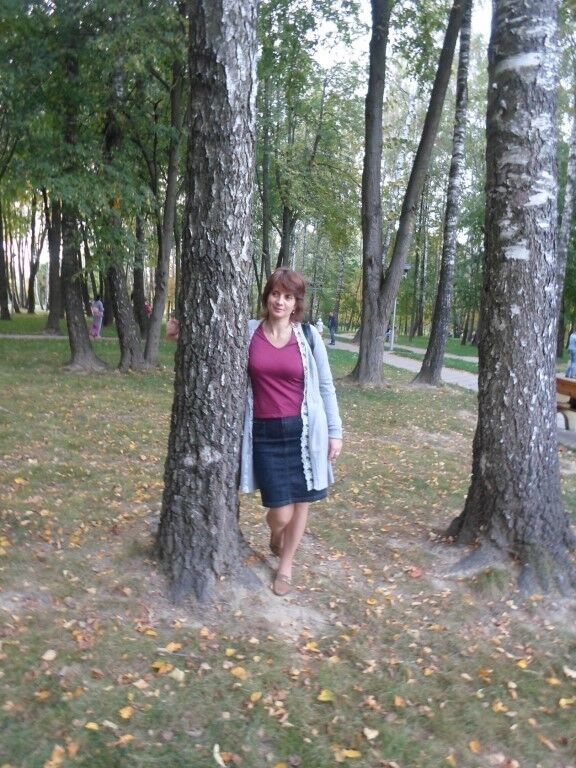  ,   , 53 ,     , c 