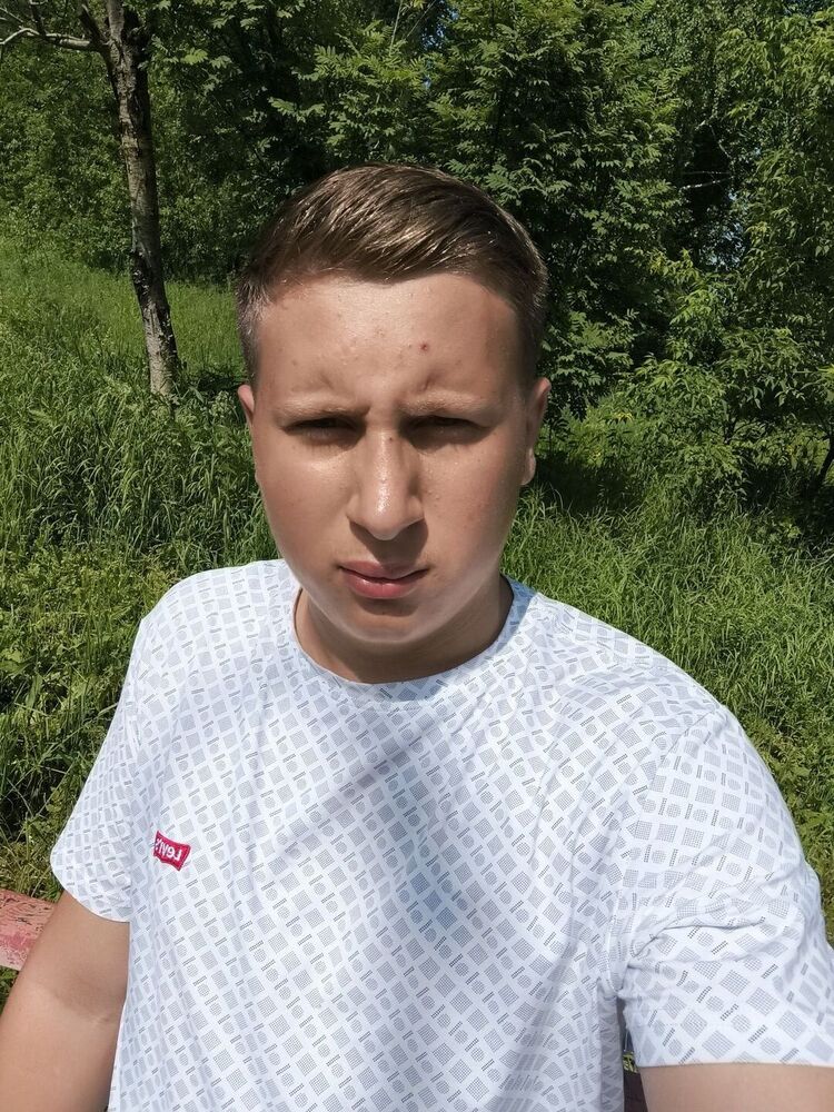  ,   ϸ, 19 ,   ,   