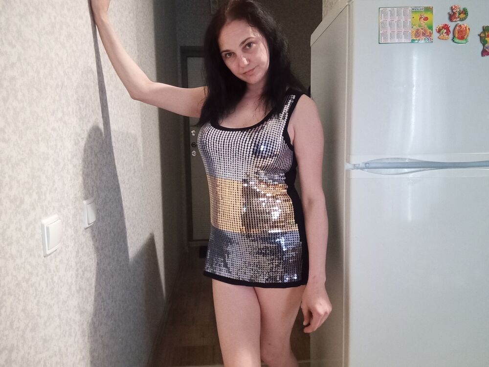 ,   , 35 ,   c 