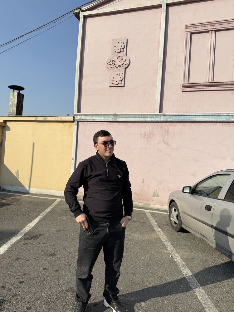  52492104  Nver, 40 ,    