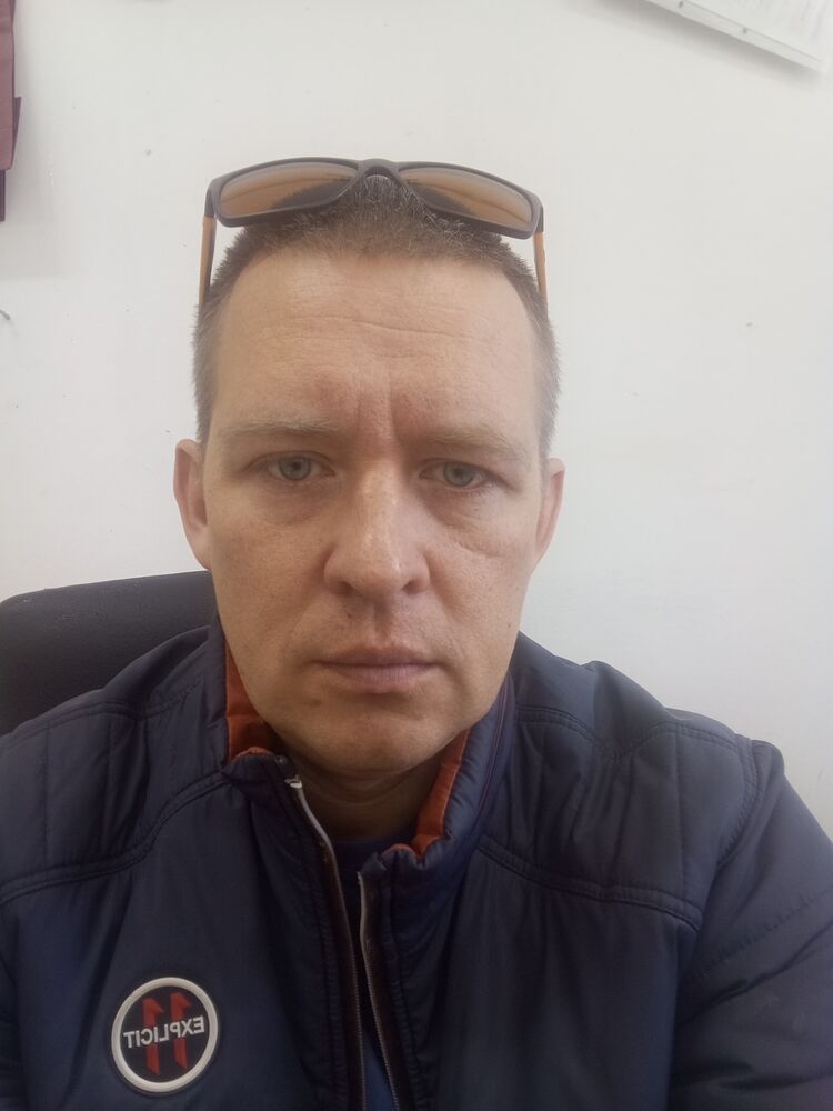 ,   , 42 ,     , c 