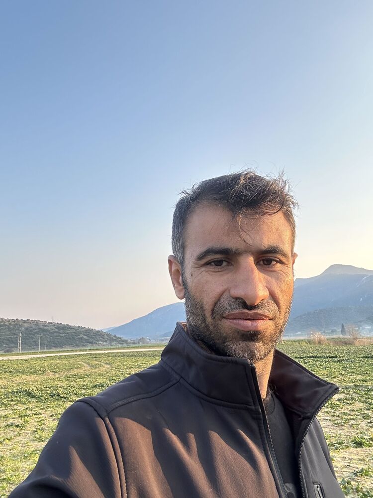  Cesme,   Hamit, 36 ,   ,   