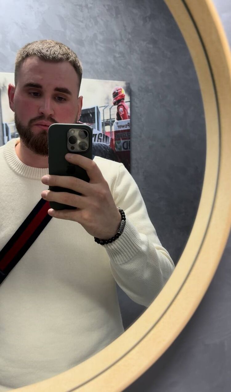 ���������� ������, ���� ������� ������, 26 ���, ������������ ��� ������, ����� � ���������