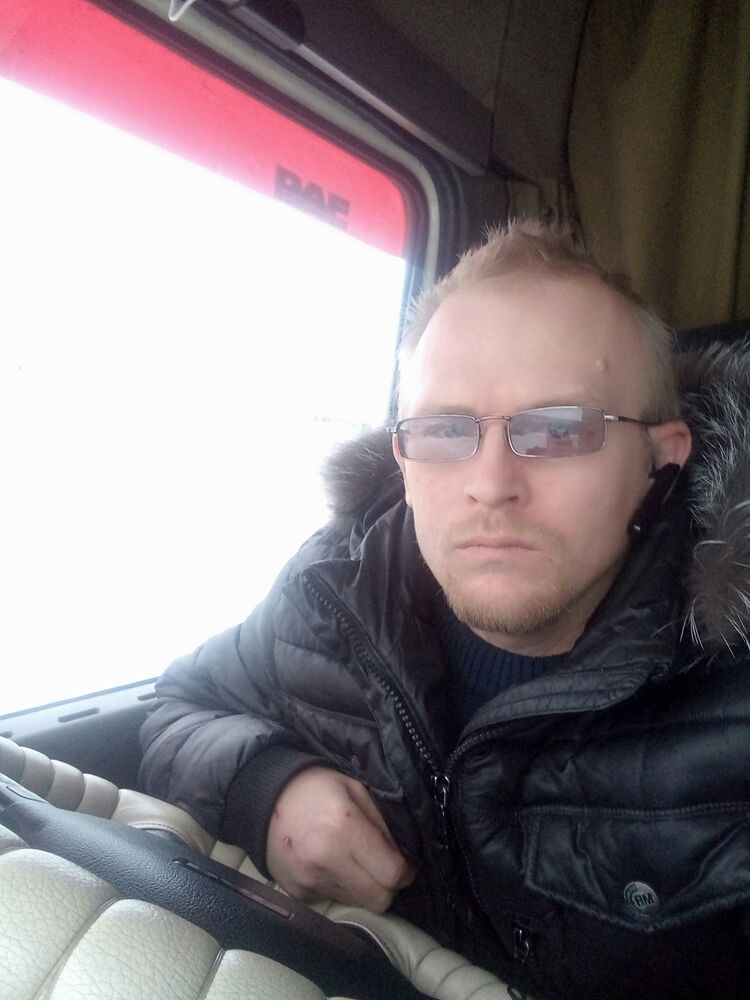 ���� 22766994 ������� ����, 39 ���, ���� ���������� � �������