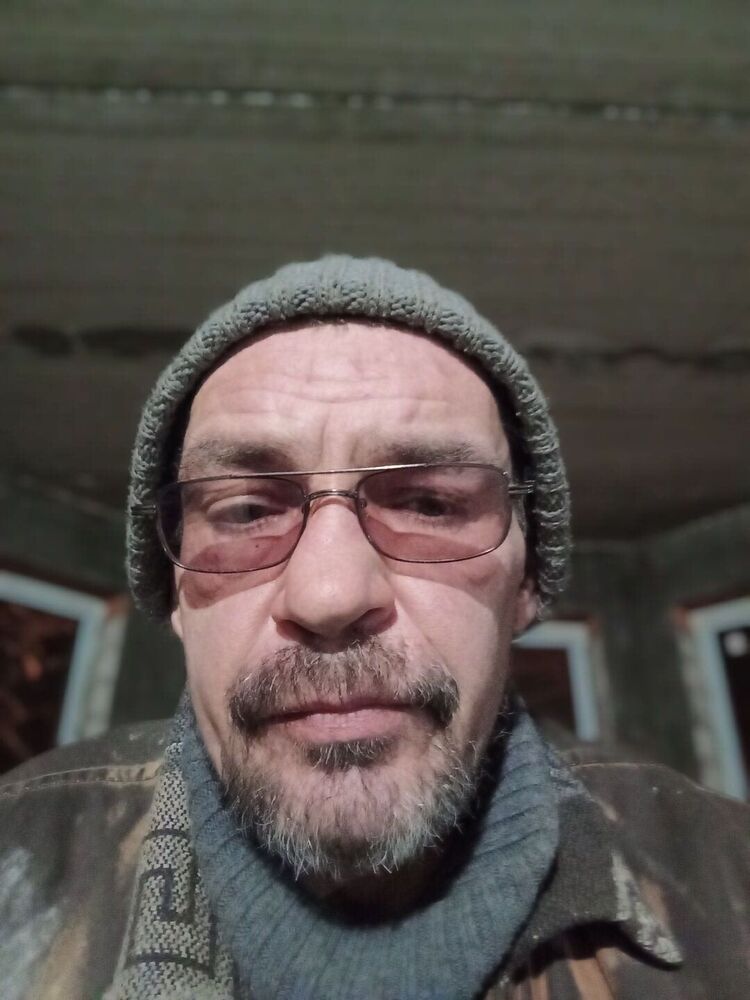 ���������� ������, ���� ������� �����, 45 ���, ������������ ��� ������, ����� � ���������, c�������� ���������