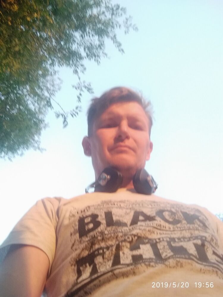 ���� 16796054 ������� �������, 45 ���, ���� ���������� � ������