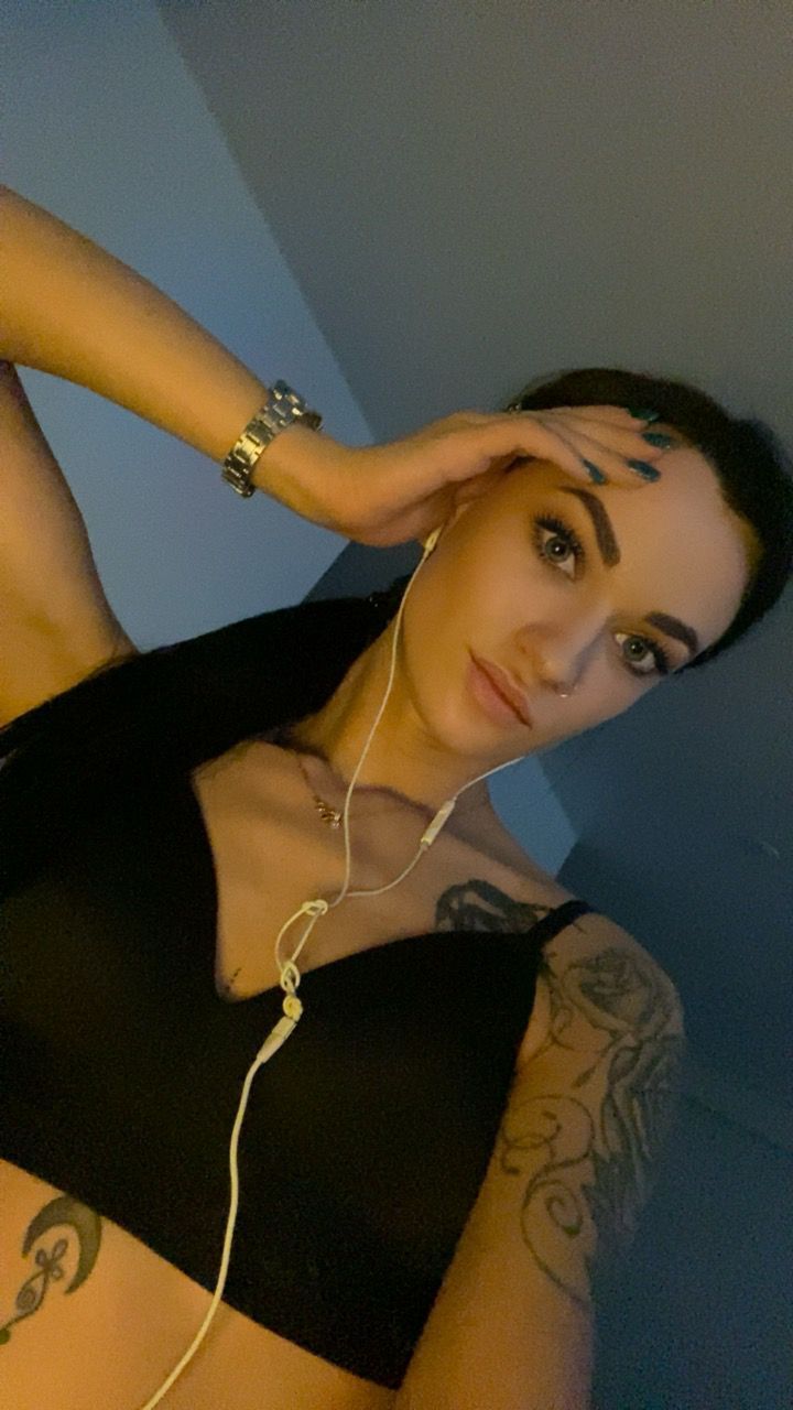  -,   , 22 ,   ,   