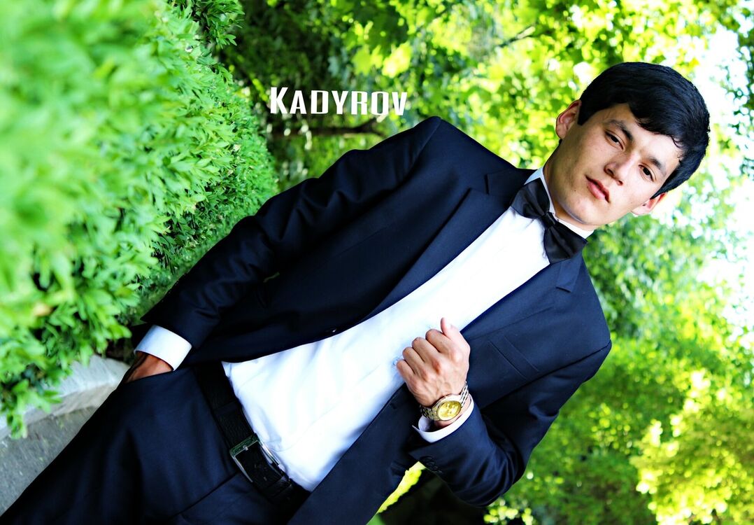  ,   Kadyrov, 31 ,   ,   , c , 