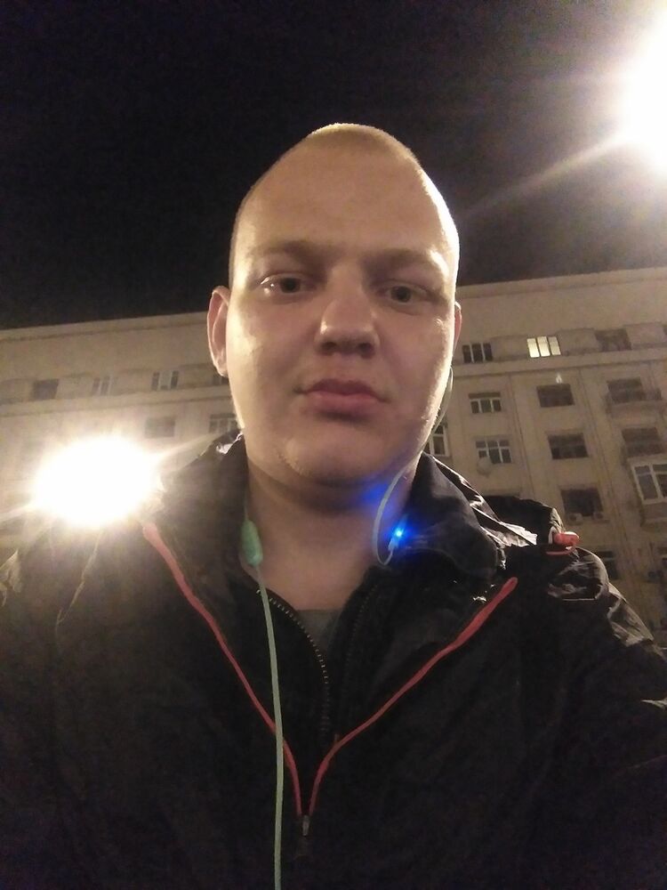  ,   , 25 ,   ,   , c 