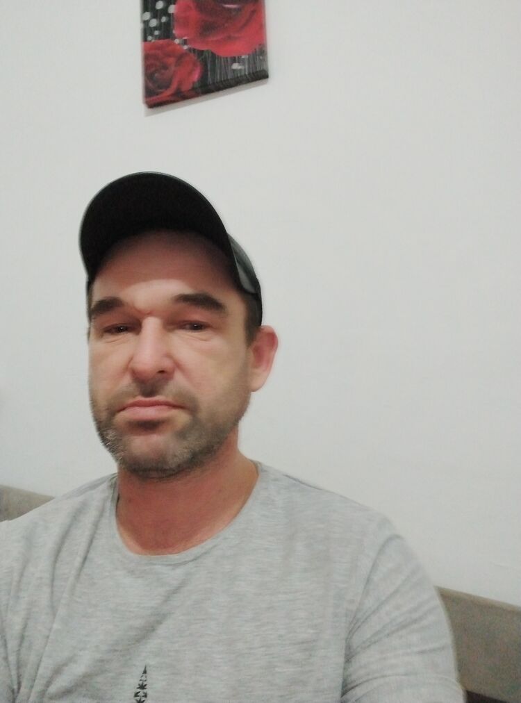  Tel Aviv-Yafo,   , 47 ,   ,   