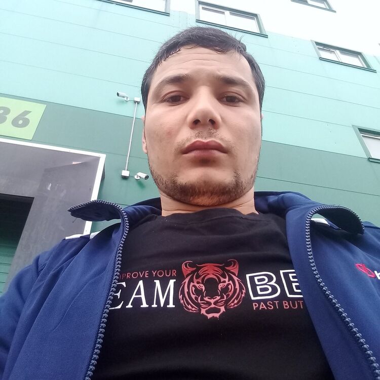 ���� 16901914 ������� Ruslan, 40 ���, ���� ���������� � ������