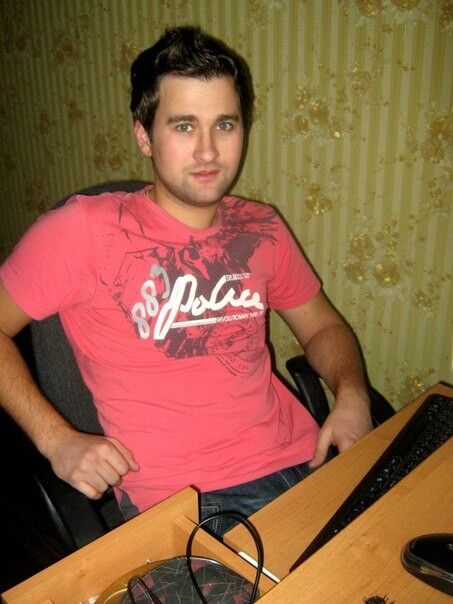 ���� 5139394 ������� ������, 35 ���, ���� ���������� � ���������