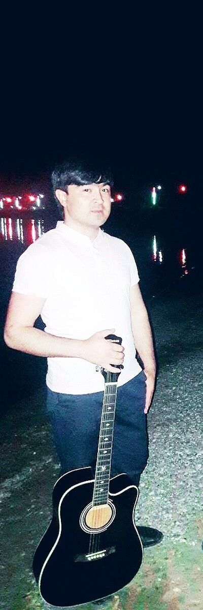  ,   Ruslan, 31 ,     , c 