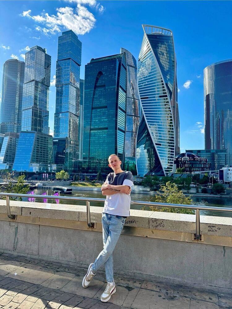 ���� 52851704 ������� �����, 27 ���, ���� ���������� � ������