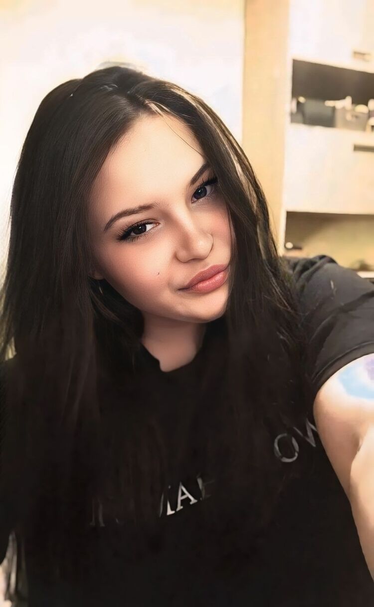  46564284  , 20 ,    