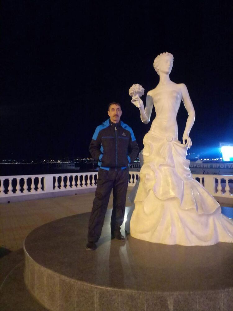  ,   , 56 ,   ,   