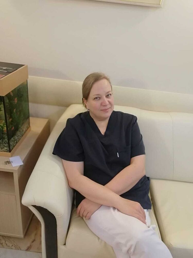  ,   , 51 ,   c 
