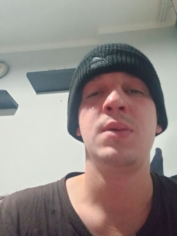  47931594  Visksrik, 33 ,    