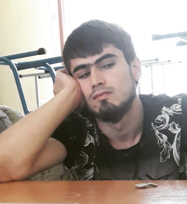 ���� 35968774 ����� �����, 22 ����, ���� ���������� � �����������