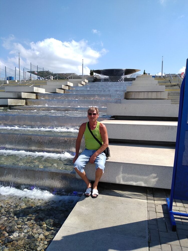  ,   , 57 ,   